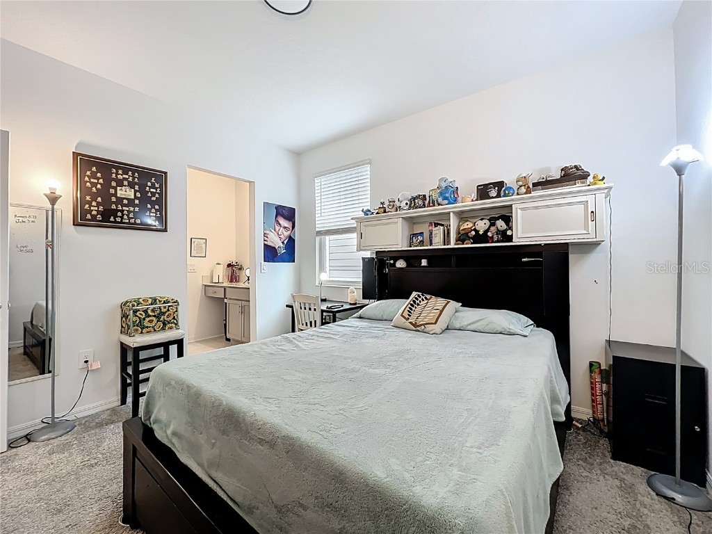 4152 Pino Street Apopka FL 32712 O6343915 image40