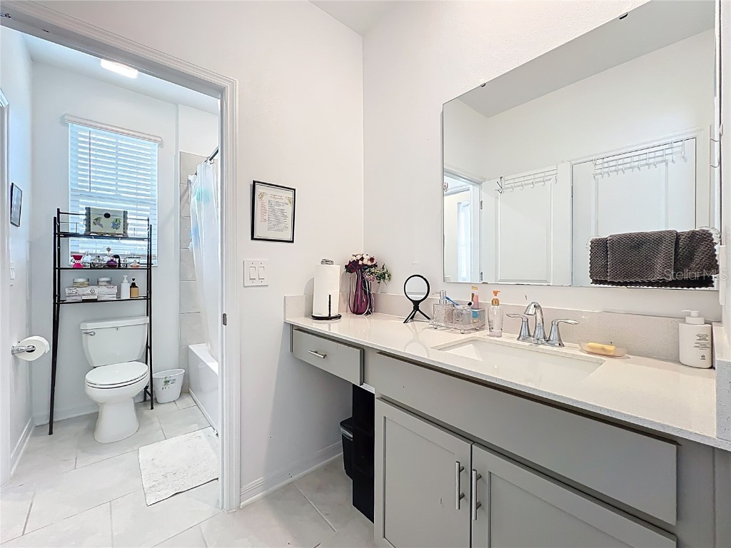 4152 Pino Street Apopka FL 32712 O6343915 image41