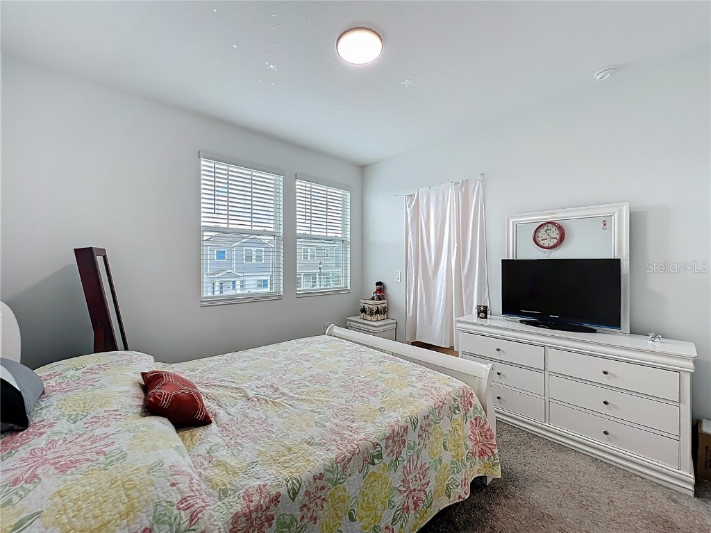 4152 Pino Street Apopka FL 32712 O6343915 image42