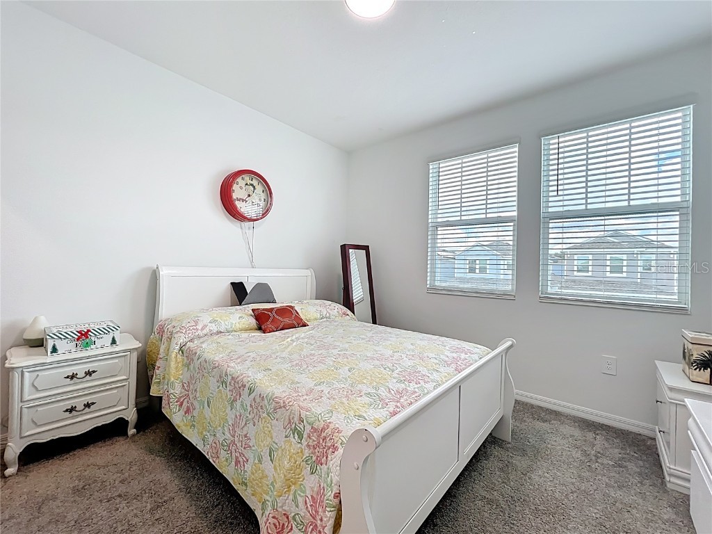 4152 Pino Street Apopka FL 32712 O6343915 image43