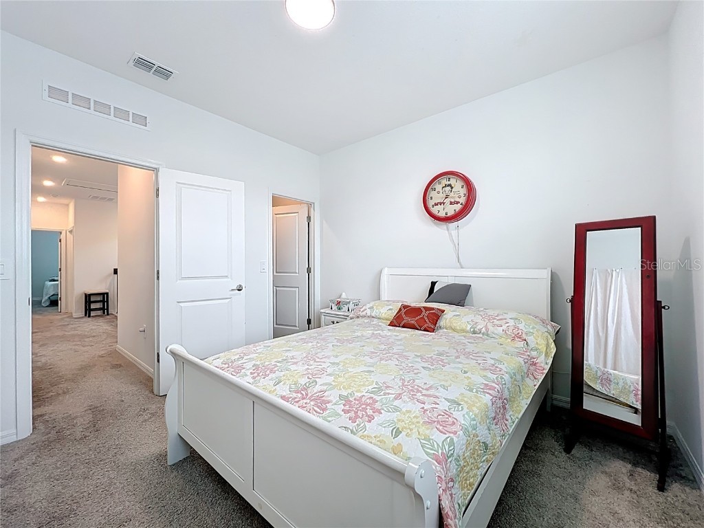 4152 Pino Street Apopka FL 32712 O6343915 image44