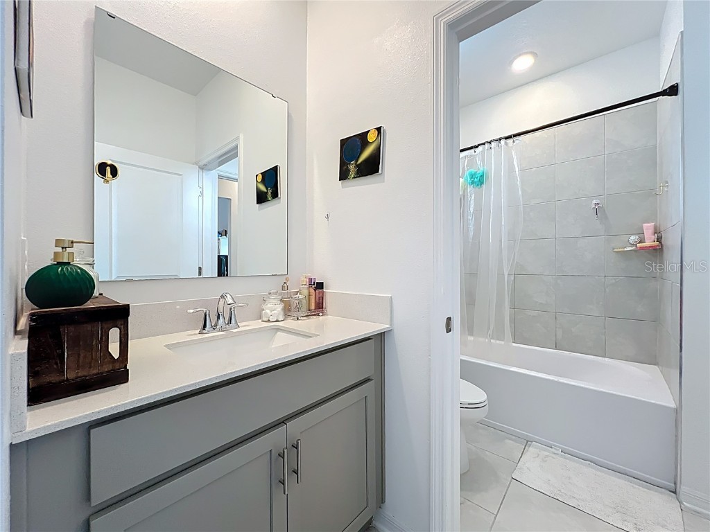 4152 Pino Street Apopka FL 32712 O6343915 image45