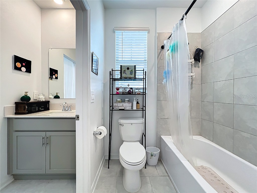 4152 Pino Street Apopka FL 32712 O6343915 image46