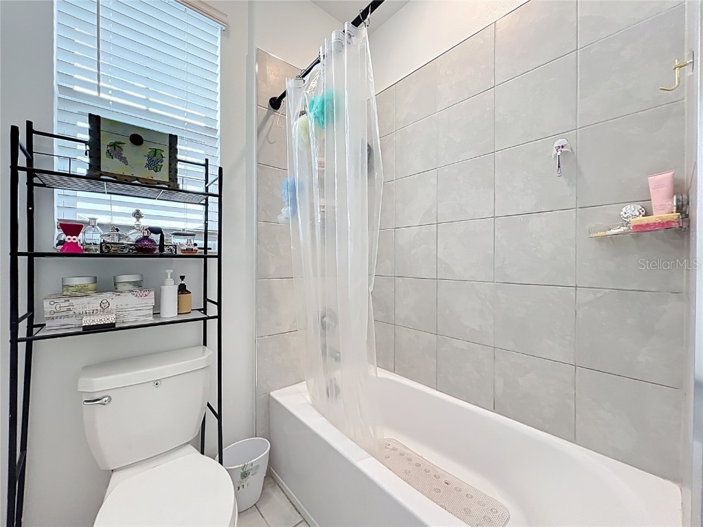 4152 Pino Street Apopka FL 32712 O6343915 image47