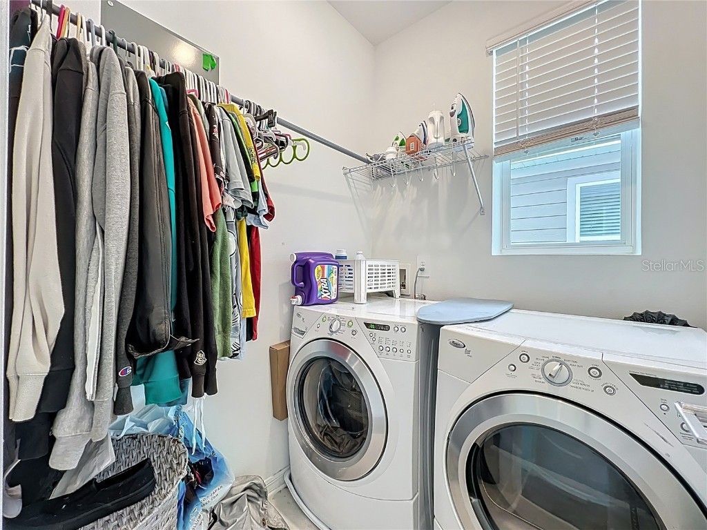 4152 Pino Street Apopka FL 32712 O6343915 image49