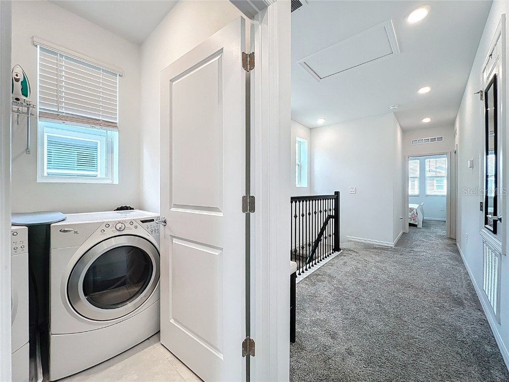 4152 Pino Street Apopka FL 32712 O6343915 image50