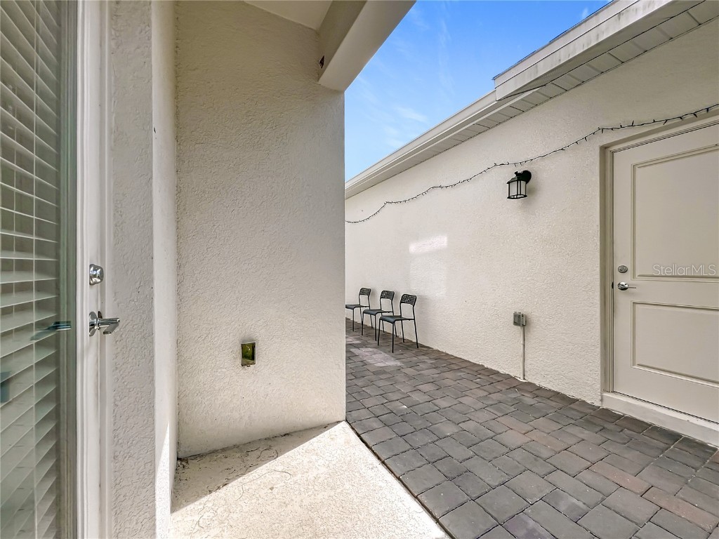 4152 Pino Street Apopka FL 32712 O6343915 image51