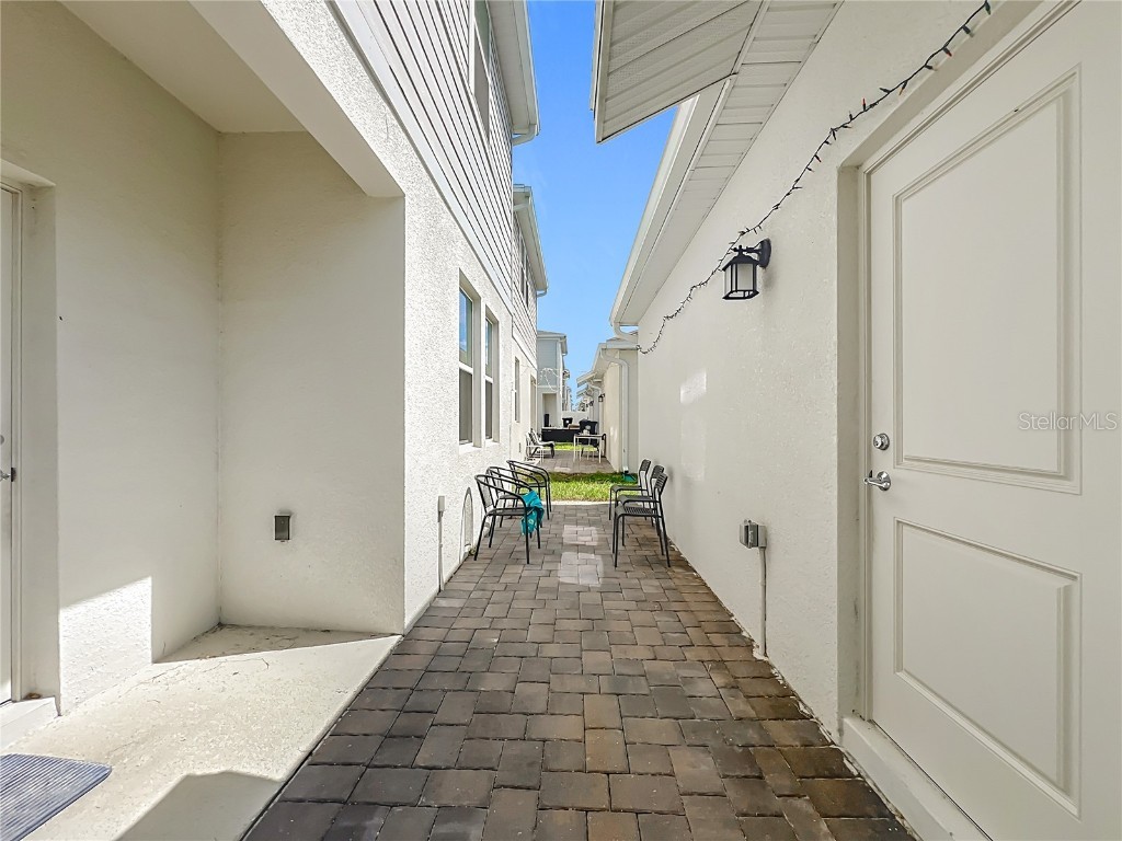 4152 Pino Street Apopka FL 32712 O6343915 image52