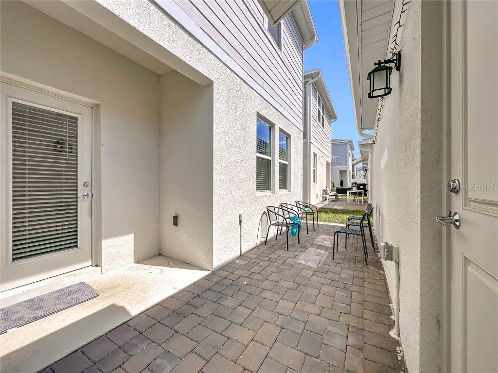 4152 Pino Street Apopka FL 32712 O6343915 image53