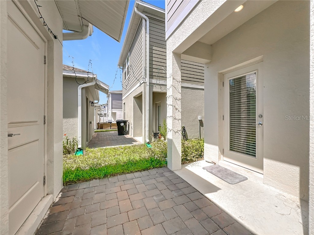 4152 Pino Street Apopka FL 32712 O6343915 image54