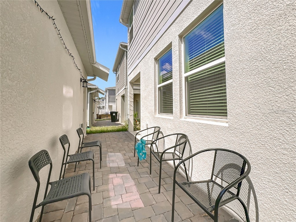 4152 Pino Street Apopka FL 32712 O6343915 image55