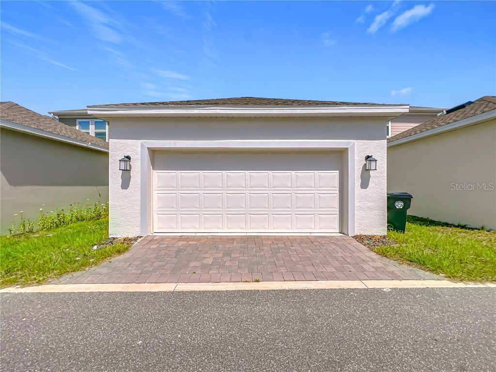 4152 Pino Street Apopka FL 32712 O6343915 image56