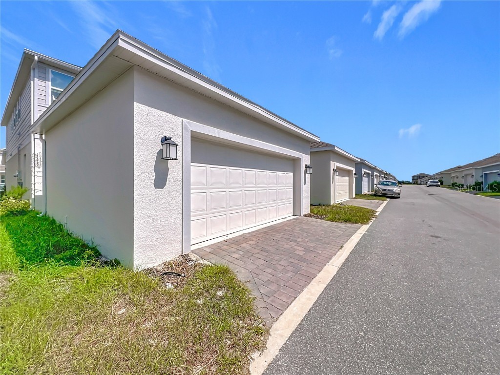 4152 Pino Street Apopka FL 32712 O6343915 image57