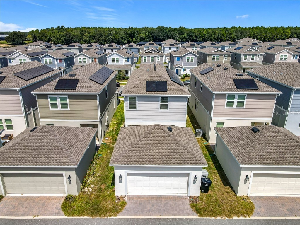 4152 Pino Street Apopka FL 32712 O6343915 image58