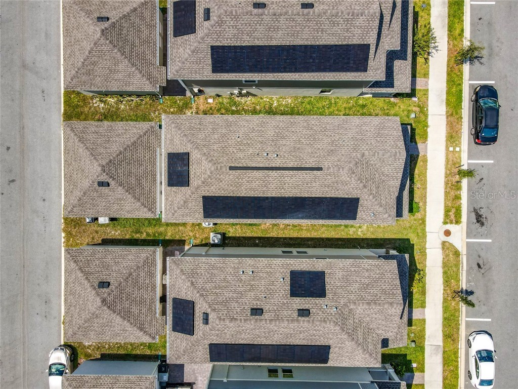 4152 Pino Street Apopka FL 32712 O6343915 image59