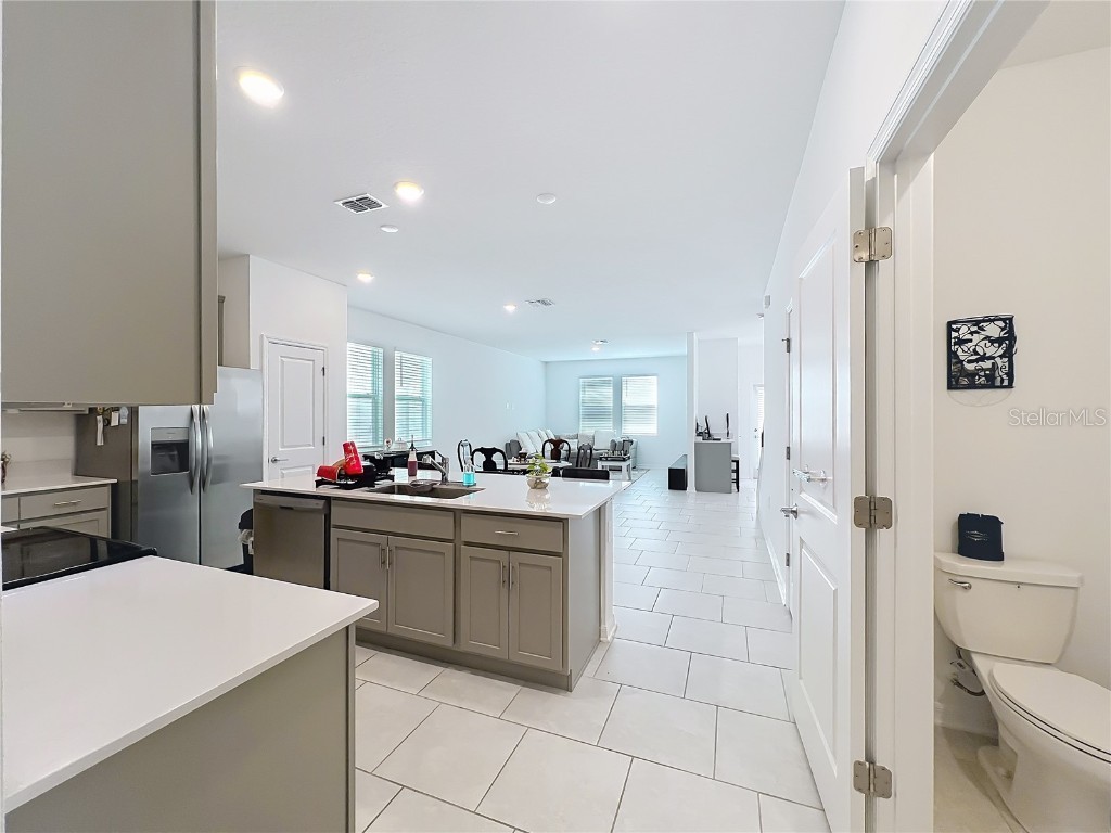 4152 Pino Street Apopka FL 32712 O6343915 image6