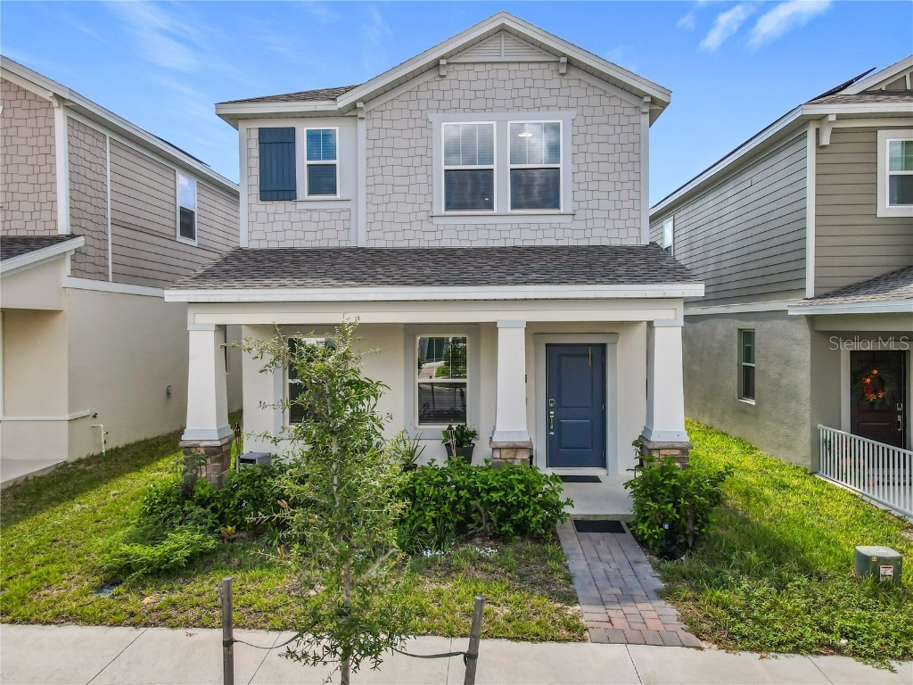 4152 Pino Street Apopka FL 32712 O6343915 image60