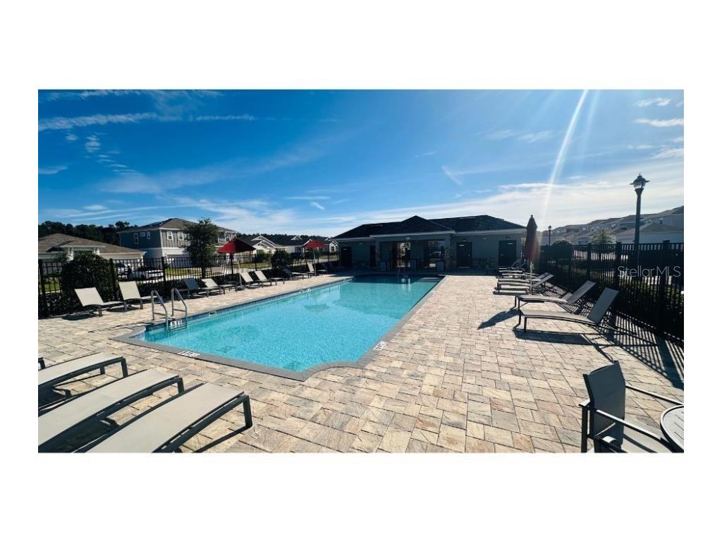 4152 Pino Street Apopka FL 32712 O6343915 image61