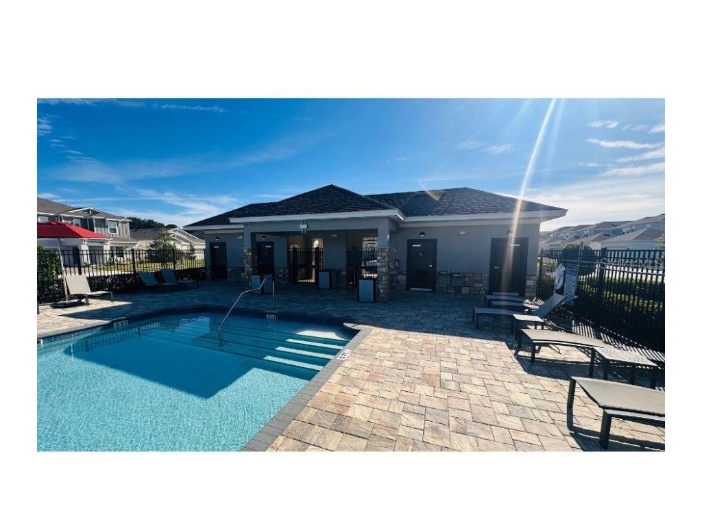 4152 Pino Street Apopka FL 32712 O6343915 image62