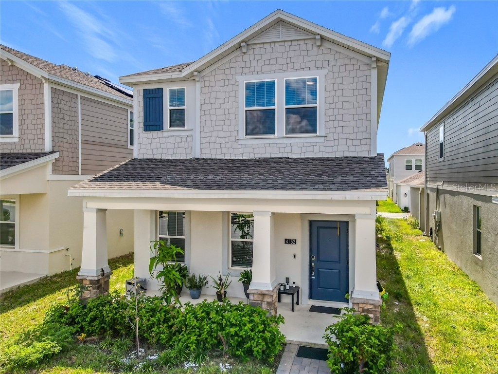 4152 Pino Street Apopka FL 32712 O6343915 image63