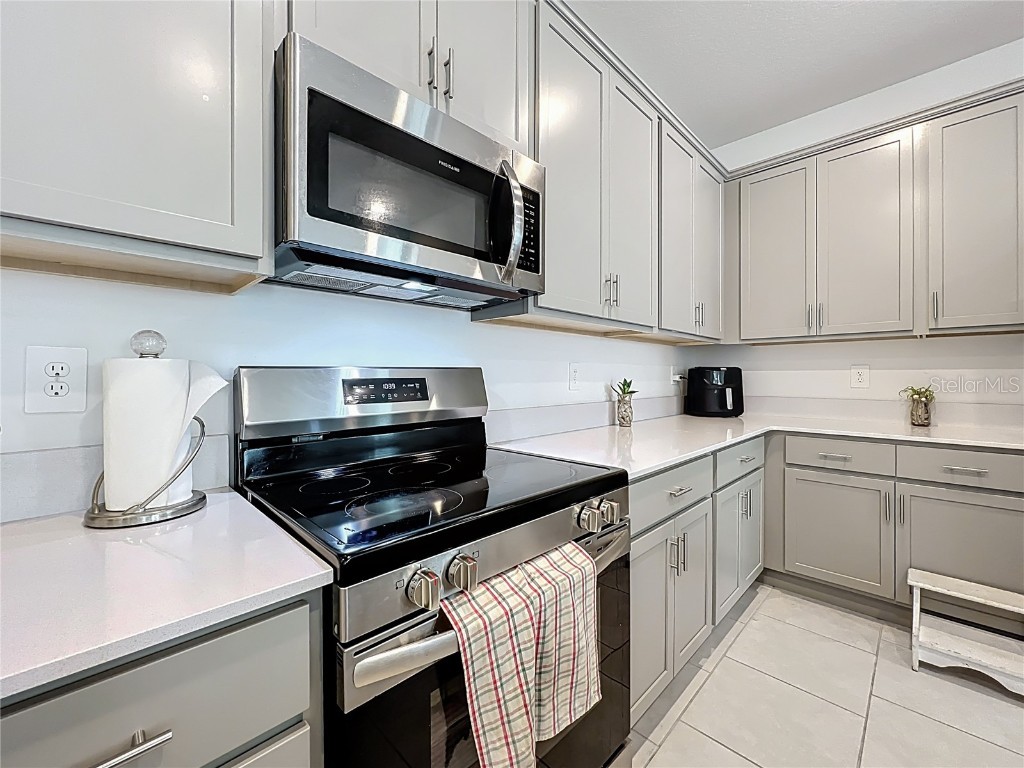 4152 Pino Street Apopka FL 32712 O6343915 image8