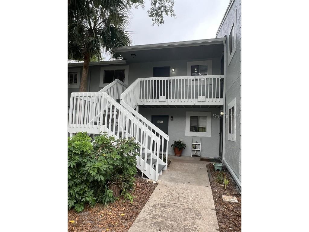 4152 Plantation Cove Drive #407 Orlando FL 32810 S5083814 image1