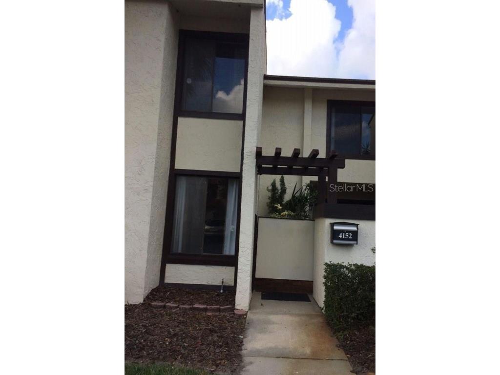 4152 Player Circle #107 Orlando FL 32808 O6165277 image1