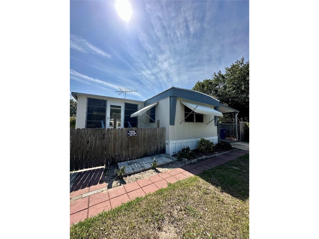 4152 Richmond Ave New Port Richey FL 34652 T3444555 image1