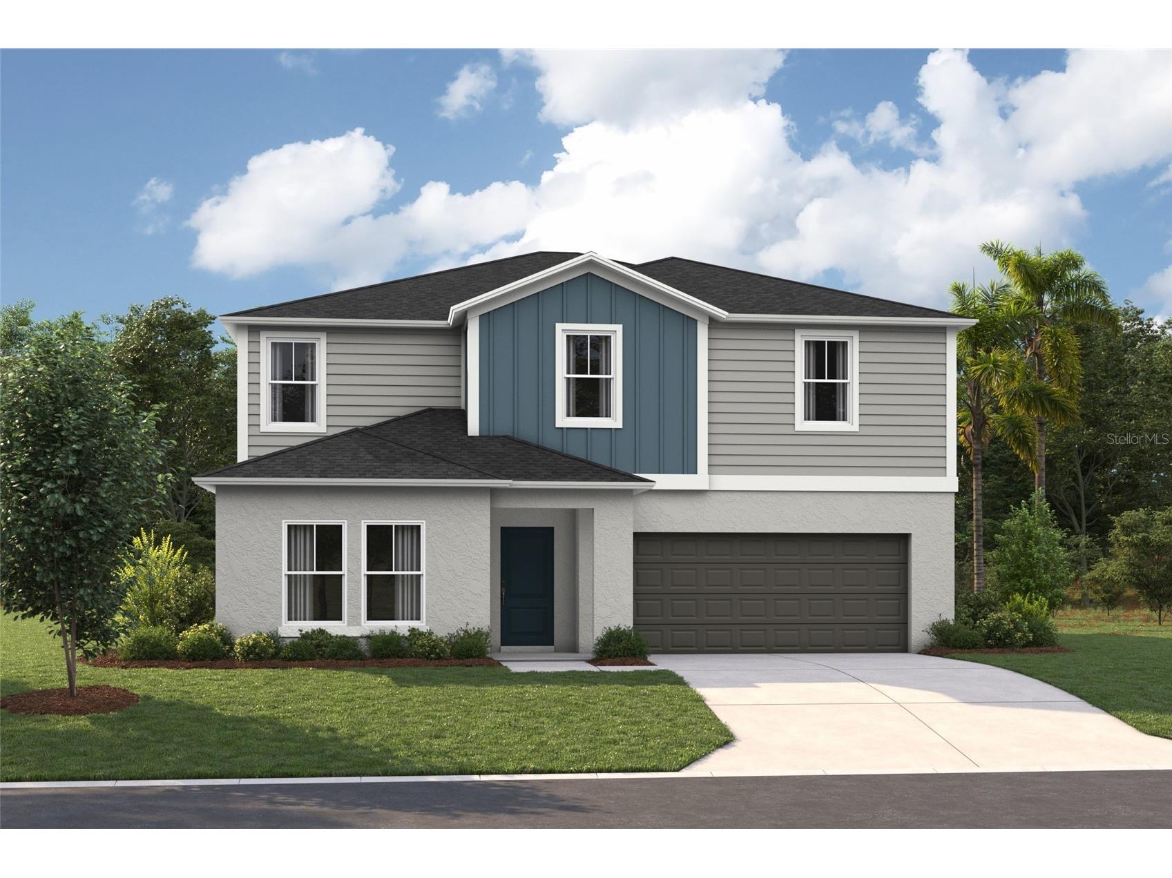 4152 River Beacon Boulevard Davenport FL 33837 TB8458404 image1