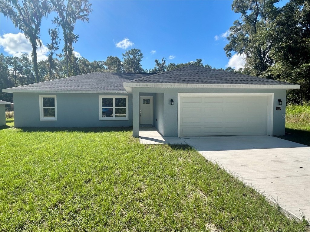 4152 SE 131 Lane Belleview FL 34420 OM694326 image1