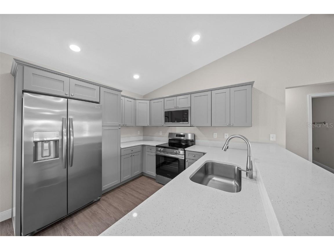 4152 SE 131 Lane Belleview FL 34420 OM694326 image11