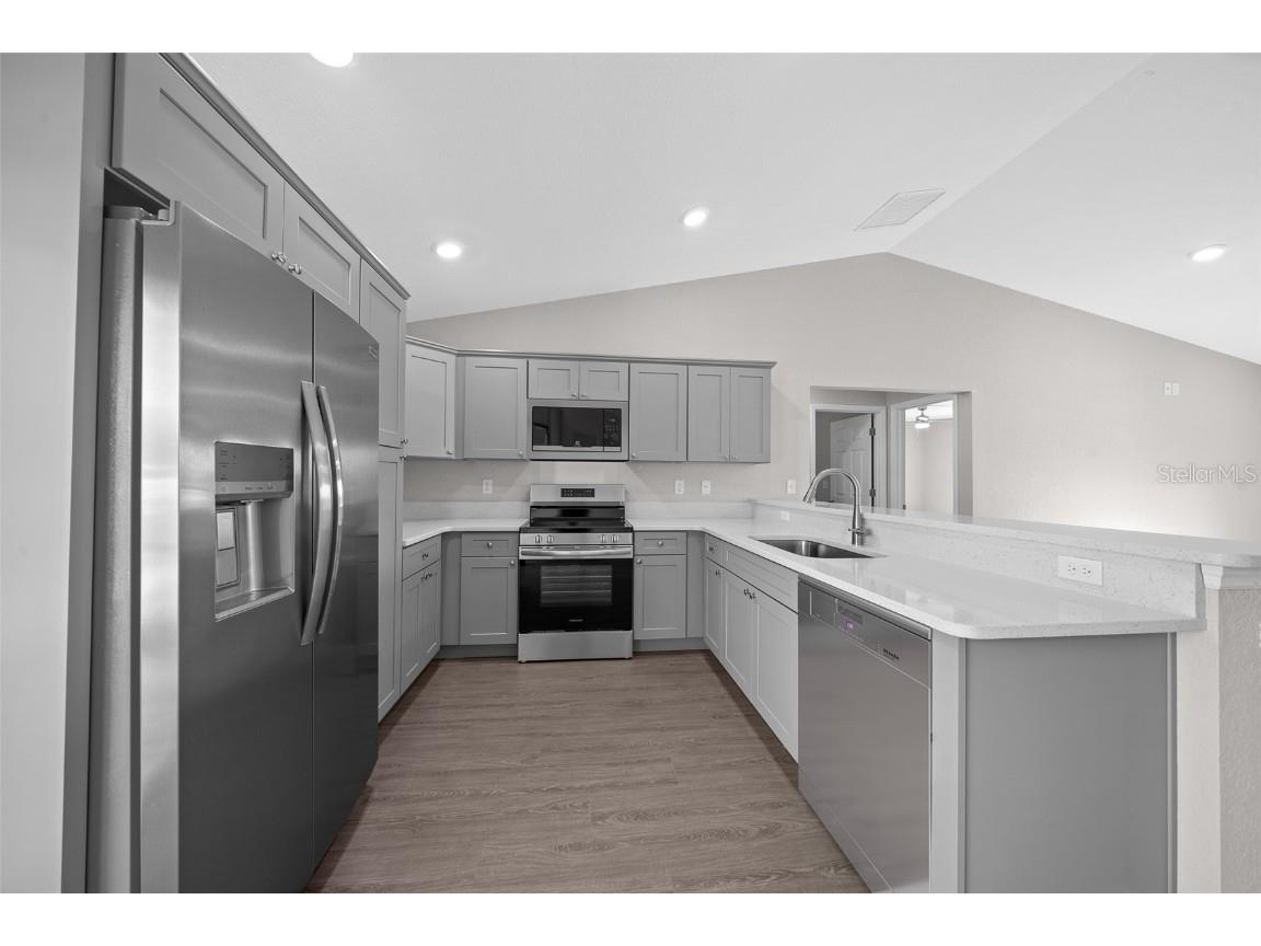 4152 SE 131 Lane Belleview FL 34420 OM694326 image13