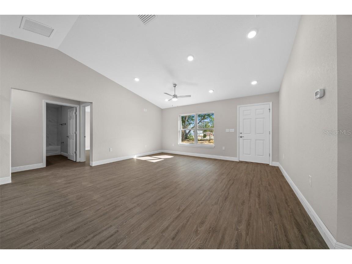 4152 SE 131 Lane Belleview FL 34420 OM694326 image17