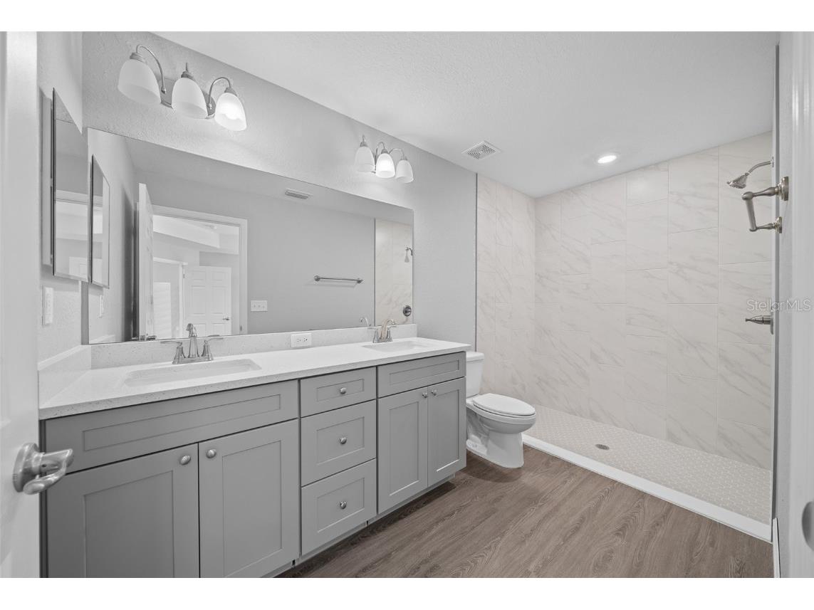 4152 SE 131 Lane Belleview FL 34420 OM694326 image18