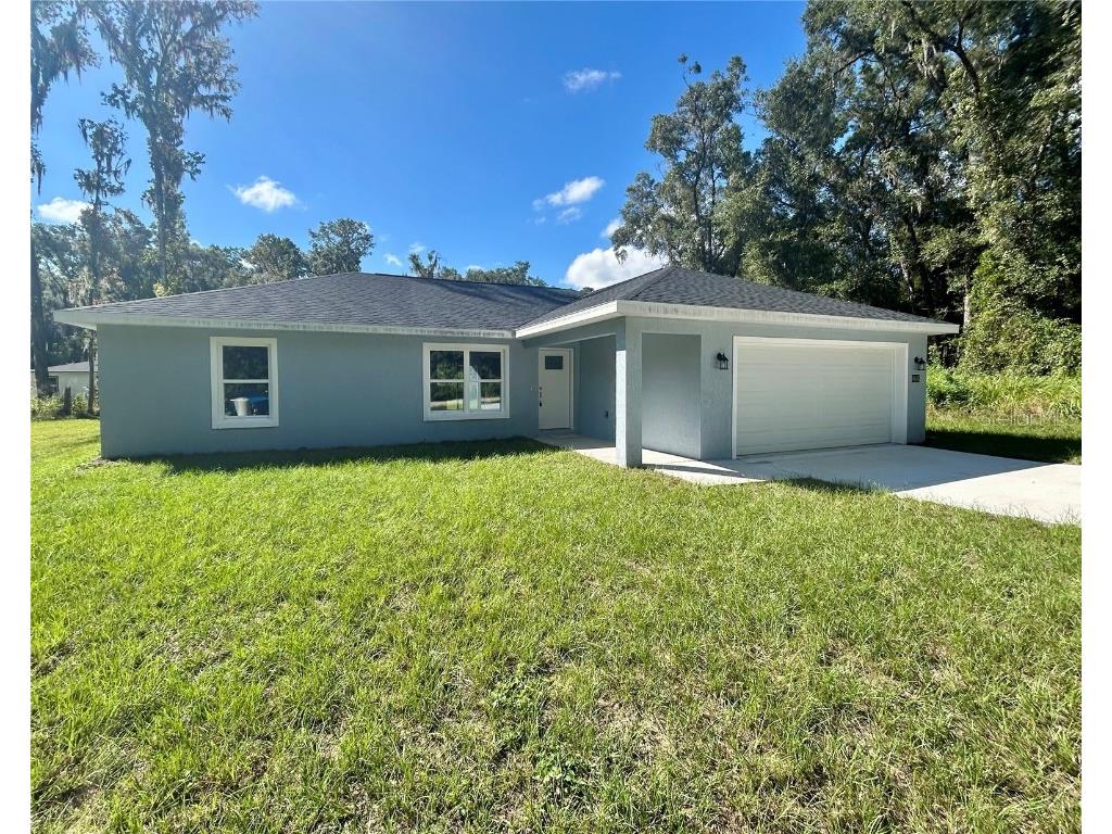 4152 SE 131 Lane Belleview FL 34420 OM694326 image2