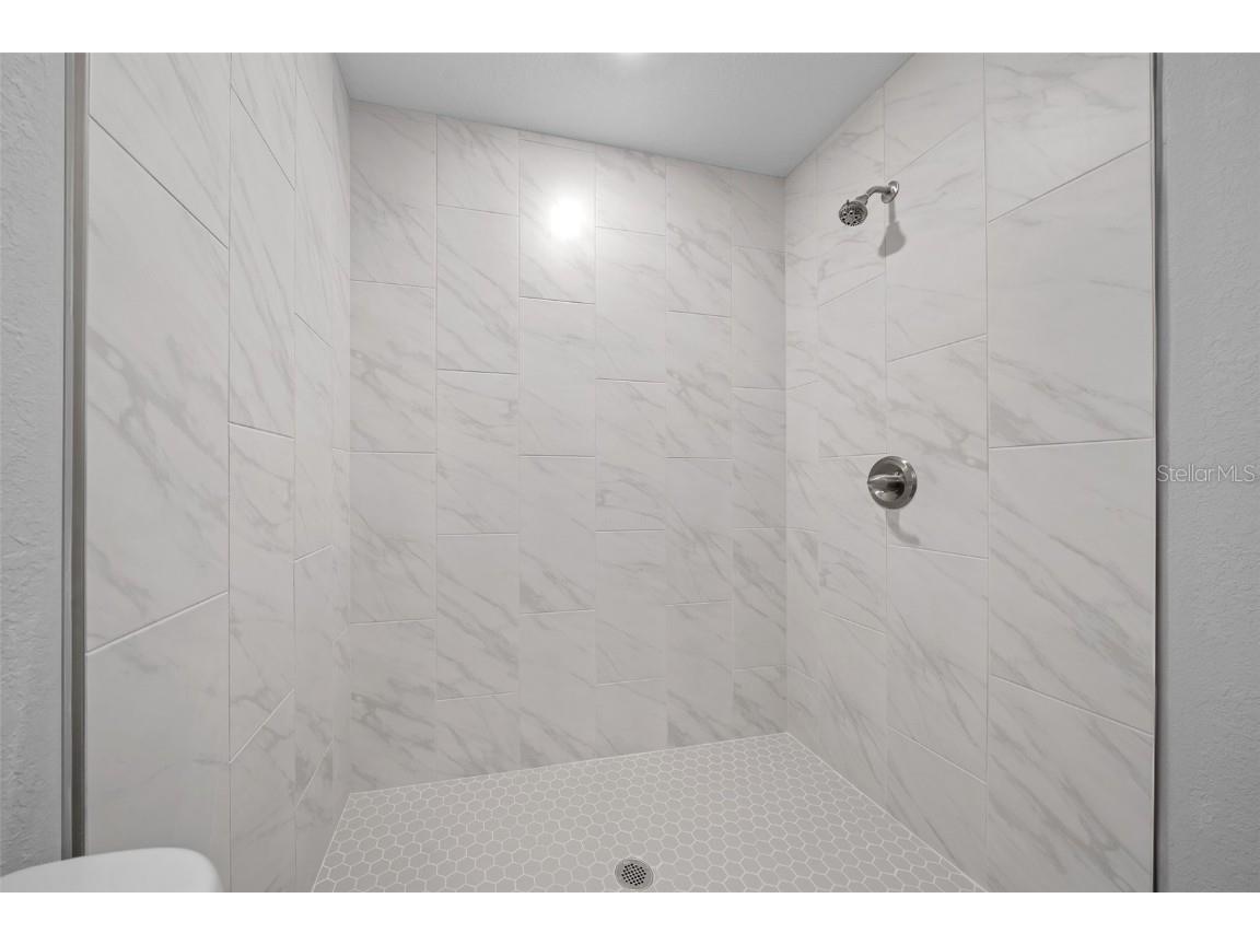 4152 SE 131 Lane Belleview FL 34420 OM694326 image20