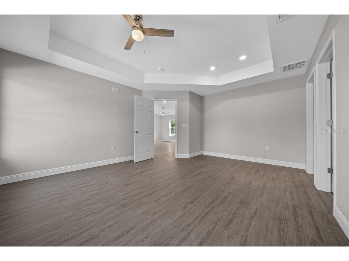 4152 SE 131 Lane Belleview FL 34420 OM694326 image22