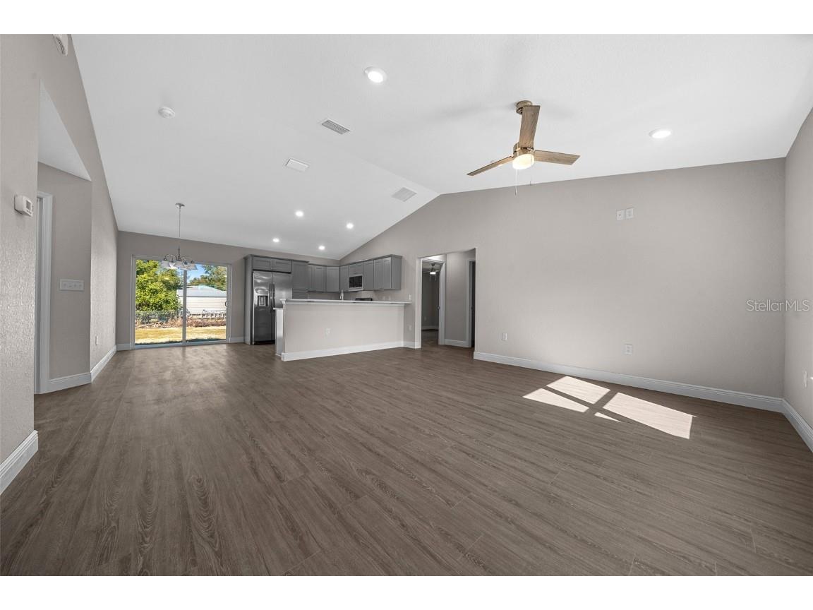 4152 SE 131 Lane Belleview FL 34420 OM694326 image3