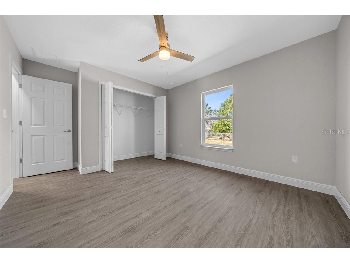 4152 SE 131 Lane Belleview FL 34420 OM694326 image6