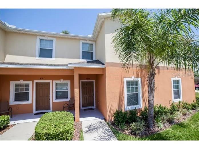 4152 Shadetree Lane Lakeland FL 33812 L4926378 image1