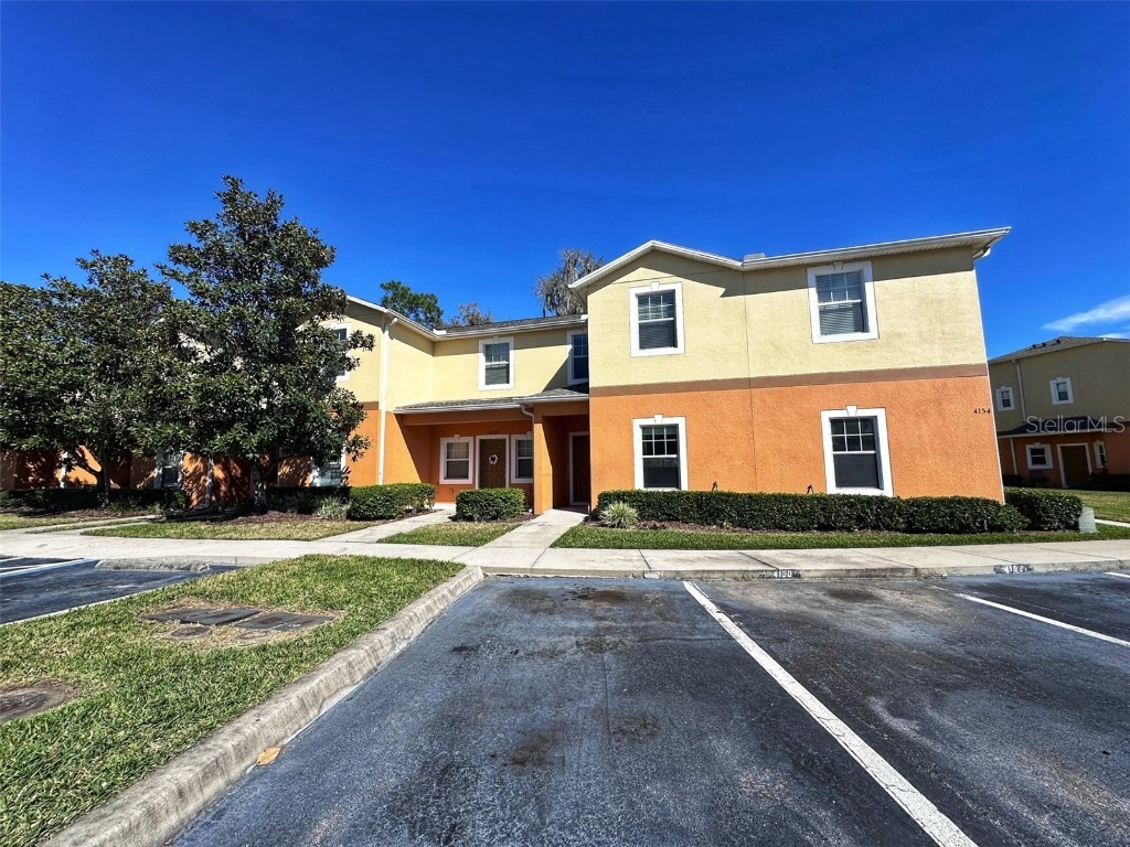 4152 Shadetree Lane Lakeland FL 33812 O6179486 image1