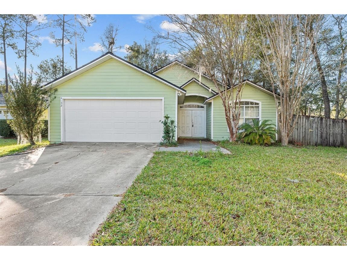 4152 SW 23rd Street Gainesville FL 32608 GC510412 image1