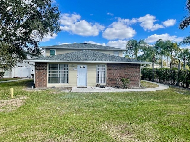 4152 White Pine Avenue #1 Orlando FL 32811 T3503837 image1