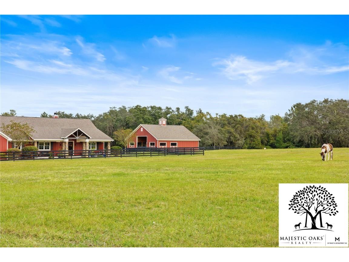 41526 Saddle Ridge Lane Weirsdale FL 32195 OM712763 image10