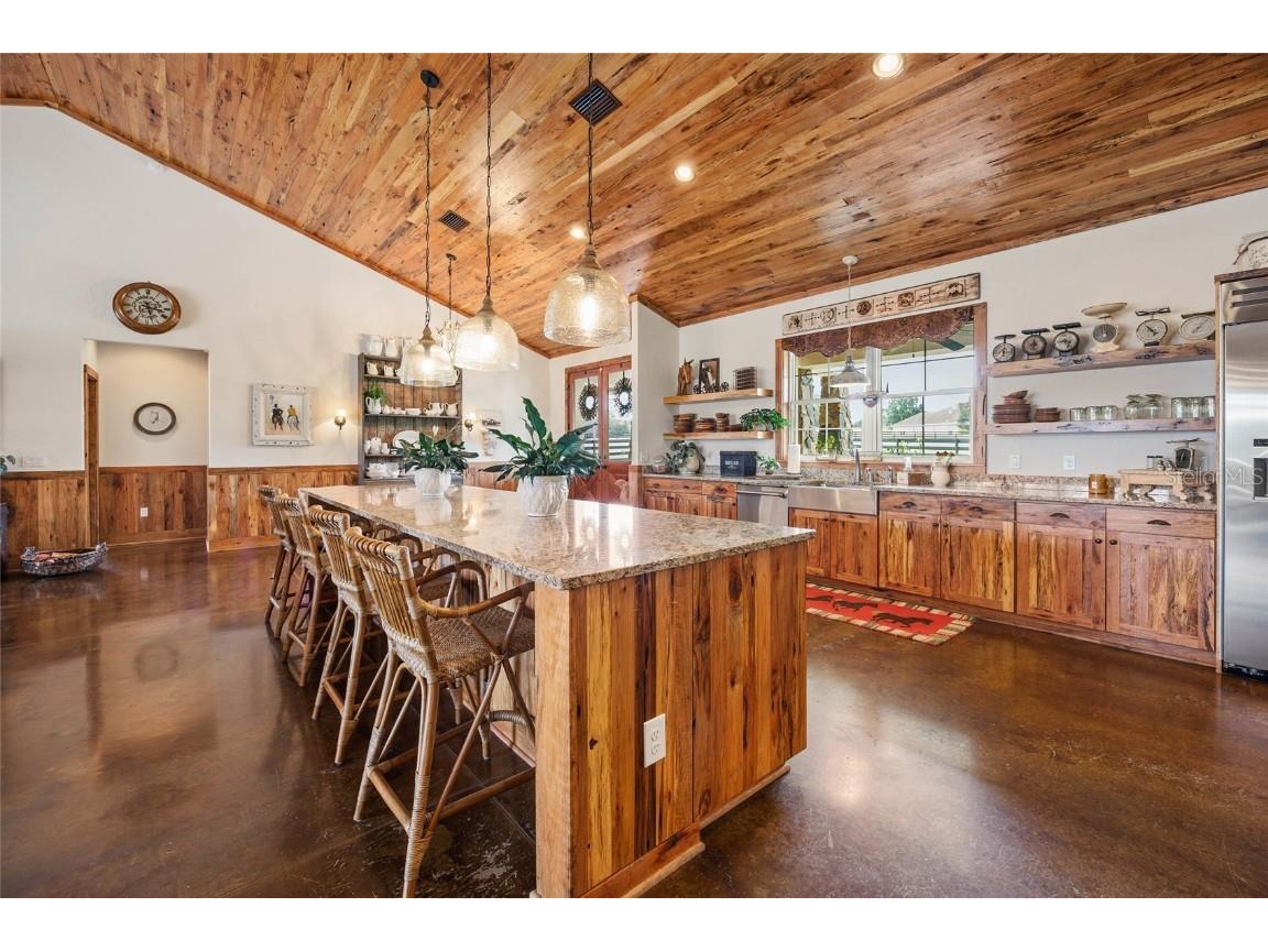 41526 Saddle Ridge Lane Weirsdale FL 32195 OM712763 image12