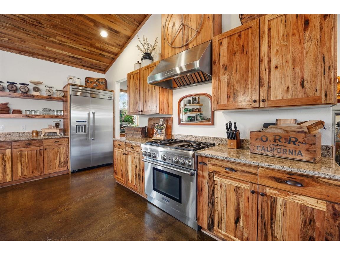 41526 Saddle Ridge Lane Weirsdale FL 32195 OM712763 image13