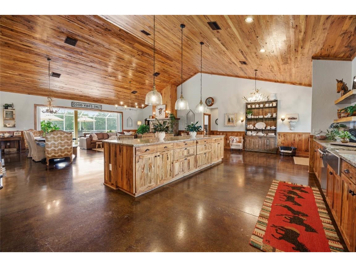 41526 Saddle Ridge Lane Weirsdale FL 32195 OM712763 image15