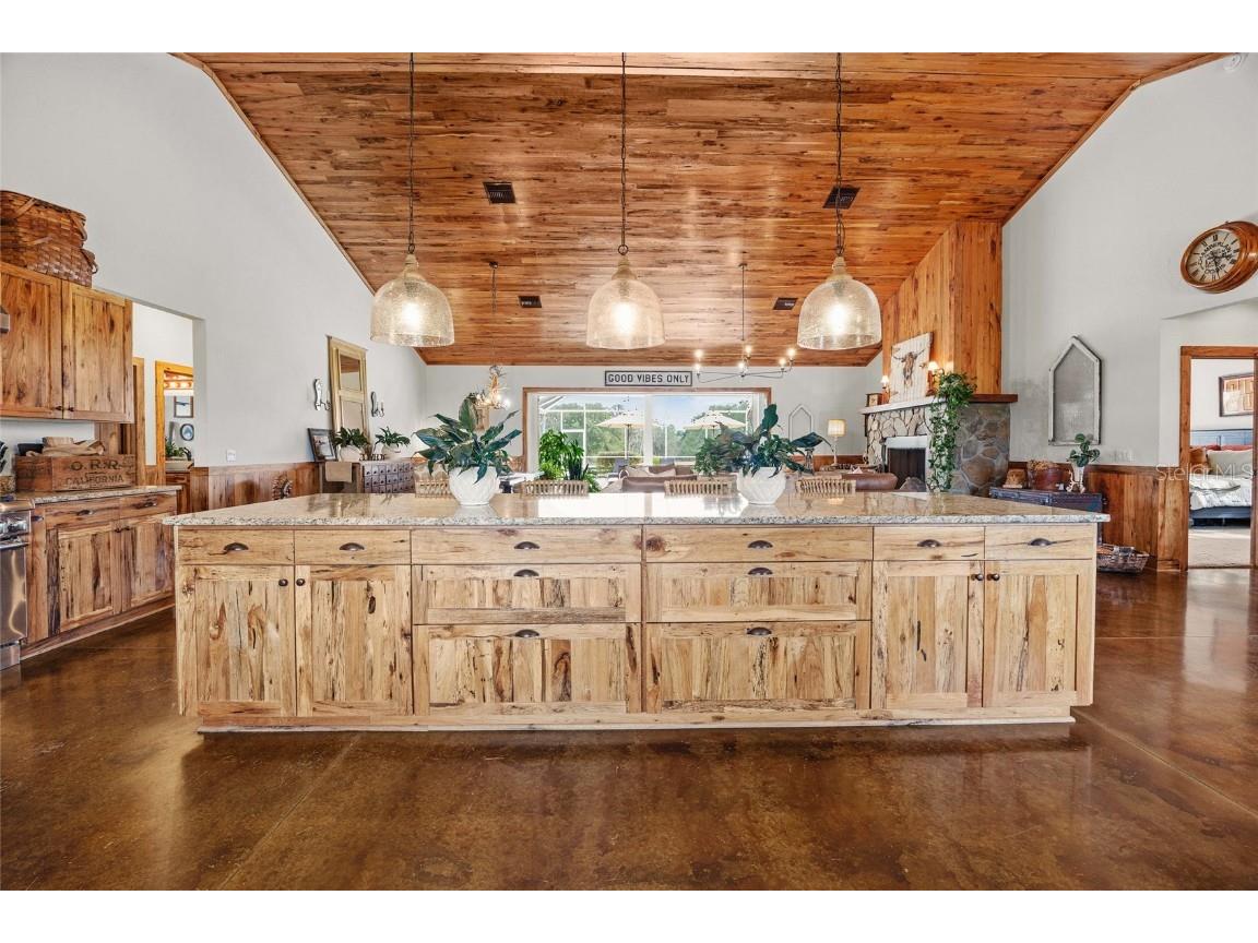 41526 Saddle Ridge Lane Weirsdale FL 32195 OM712763 image16