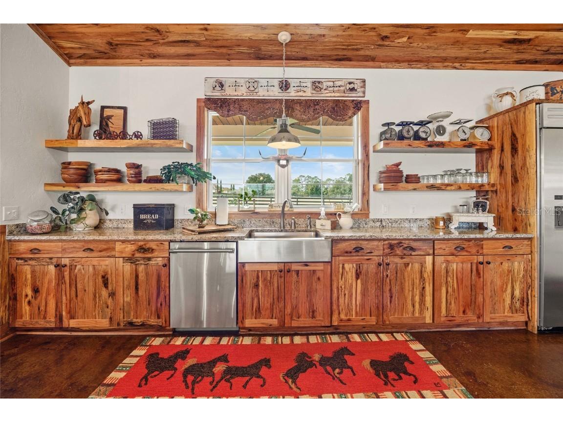 41526 Saddle Ridge Lane Weirsdale FL 32195 OM712763 image17