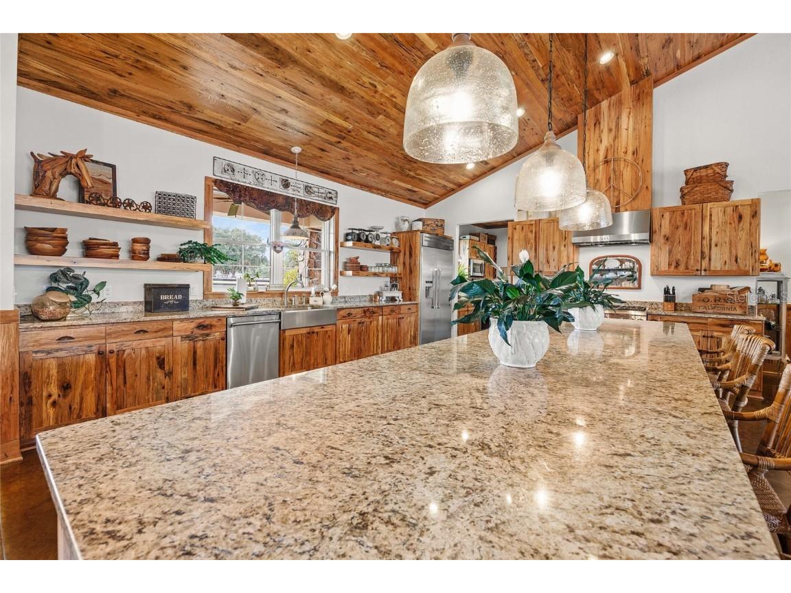 41526 Saddle Ridge Lane Weirsdale FL 32195 OM712763 image18